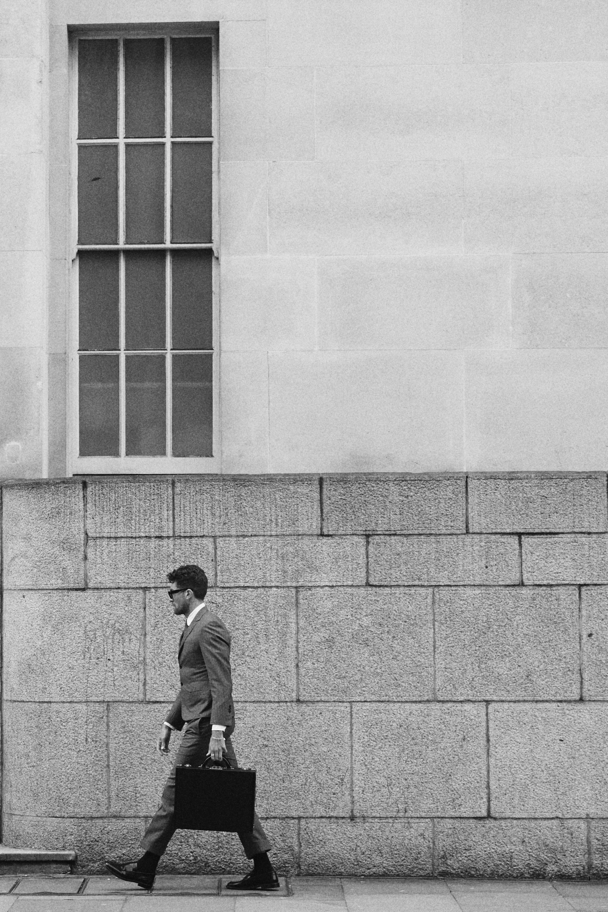 illgander_l1330582 2.JPG