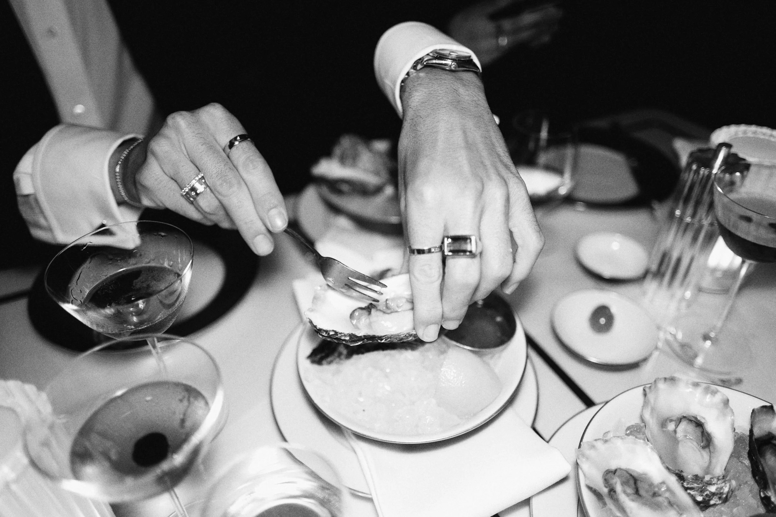 illgander_e1660601 2.JPG