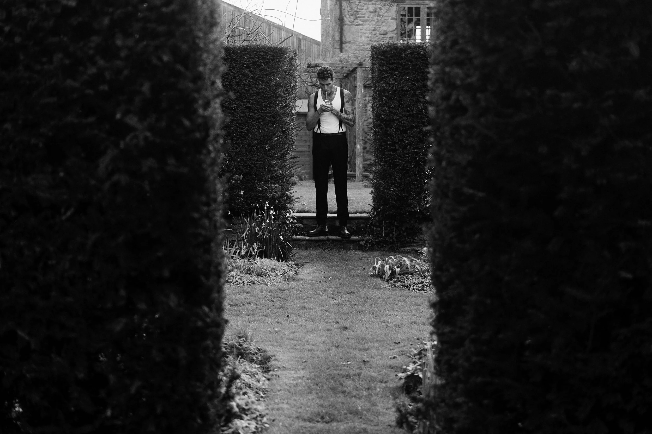 illgander_l1380200 2.JPG