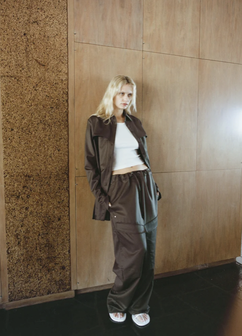 Screenshot 2026-02-15 at 8.37.01 PM.png