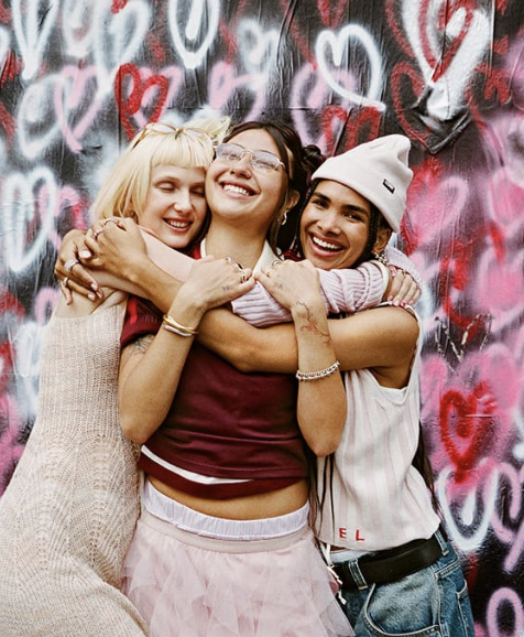 Screenshot 2026-02-15 at 7.53.55 PM.png