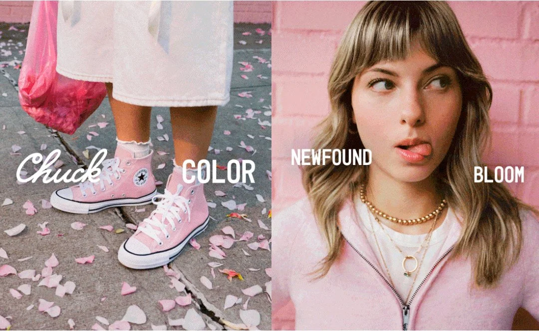 7E0292ED-058B-40CC-A923-082CF09986E8 2.JPG