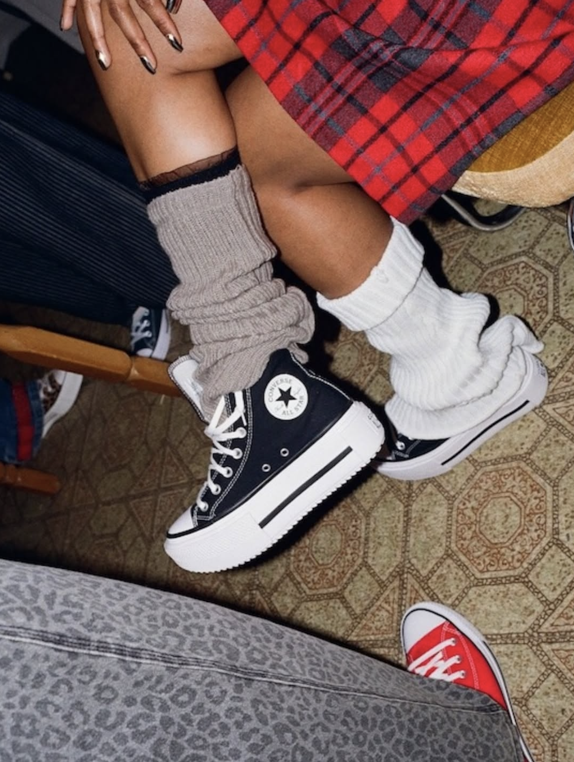 Screenshot 2026-02-15 at 8.48.44 PM.png