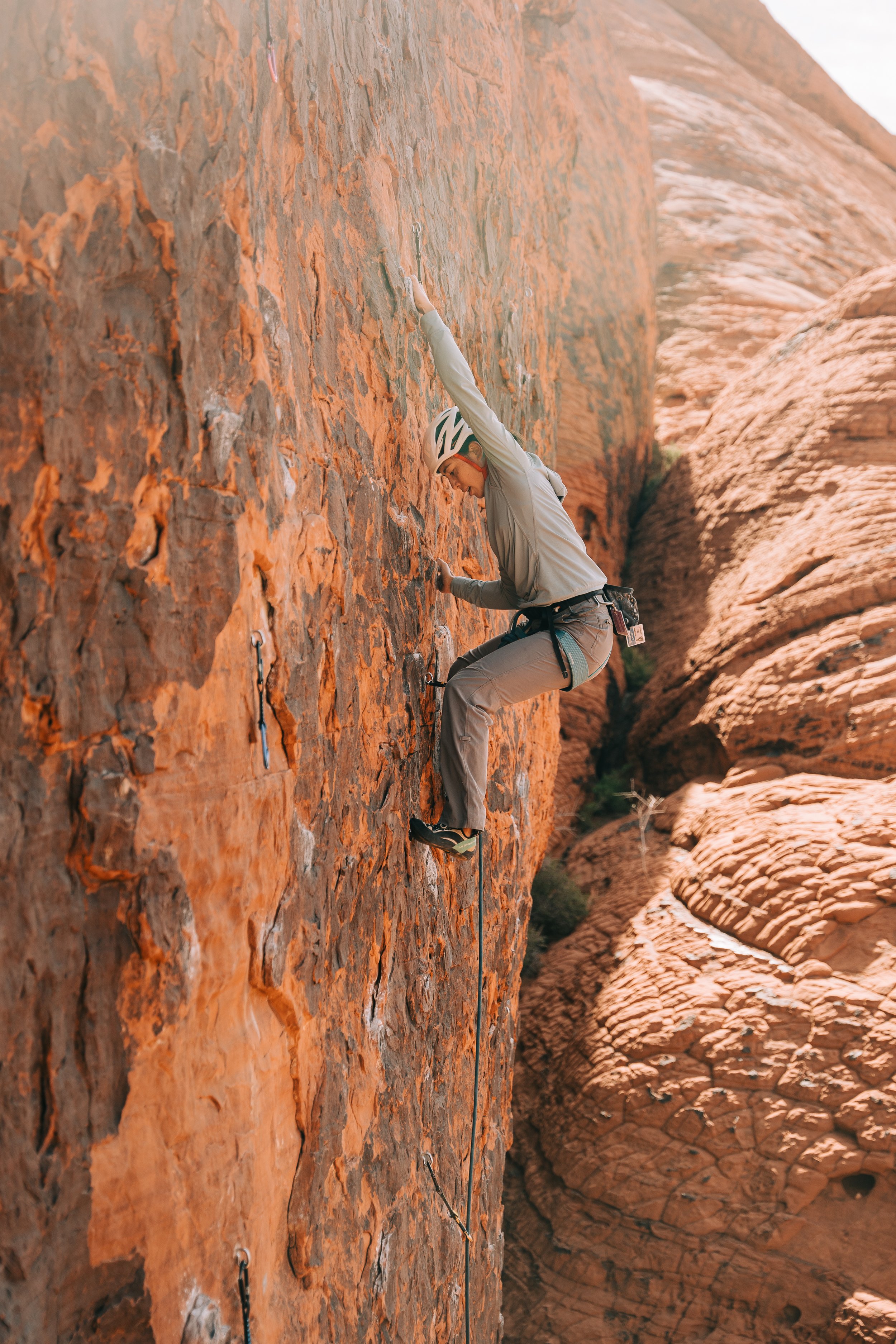 RedRocks-10.jpg