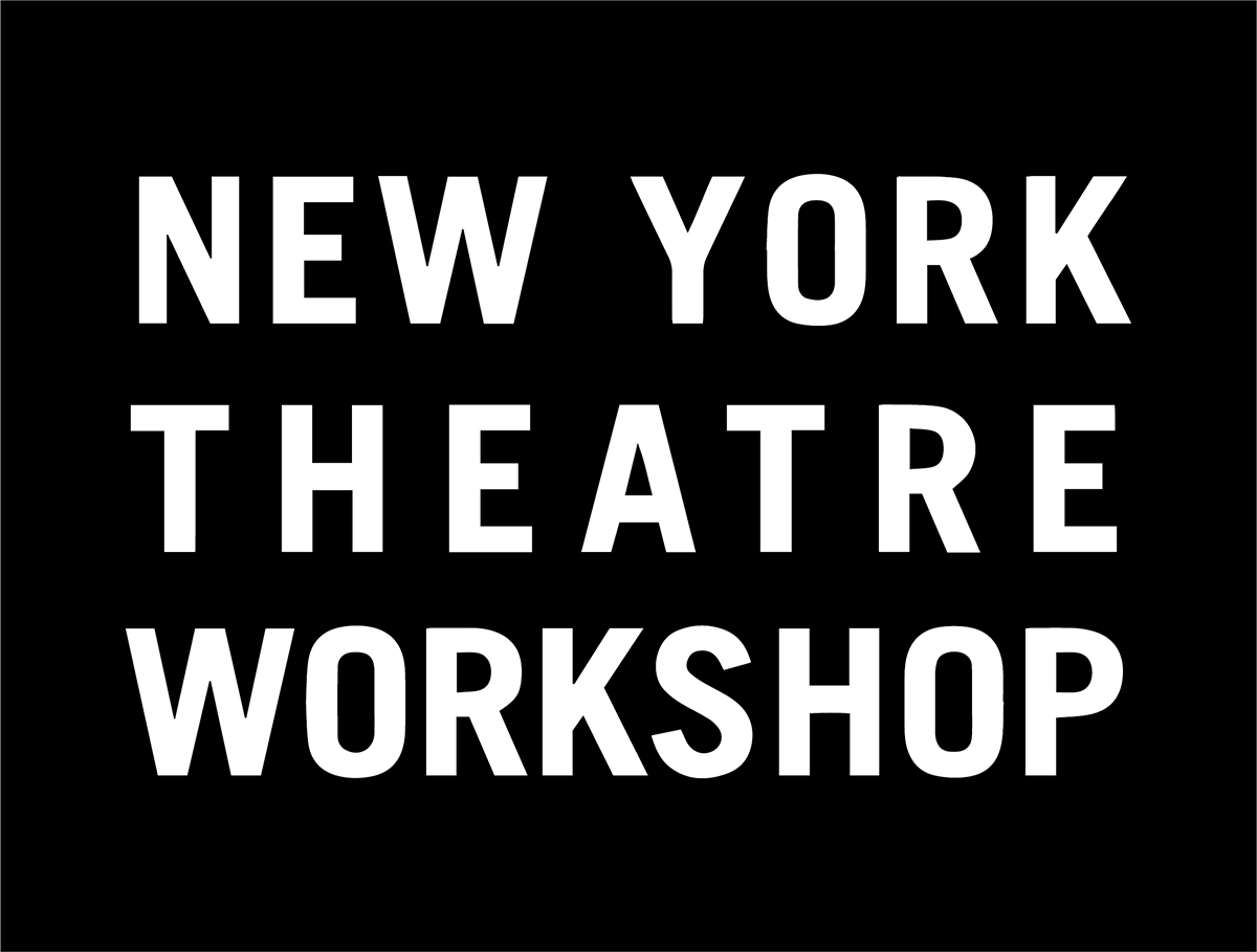nytw-og.png