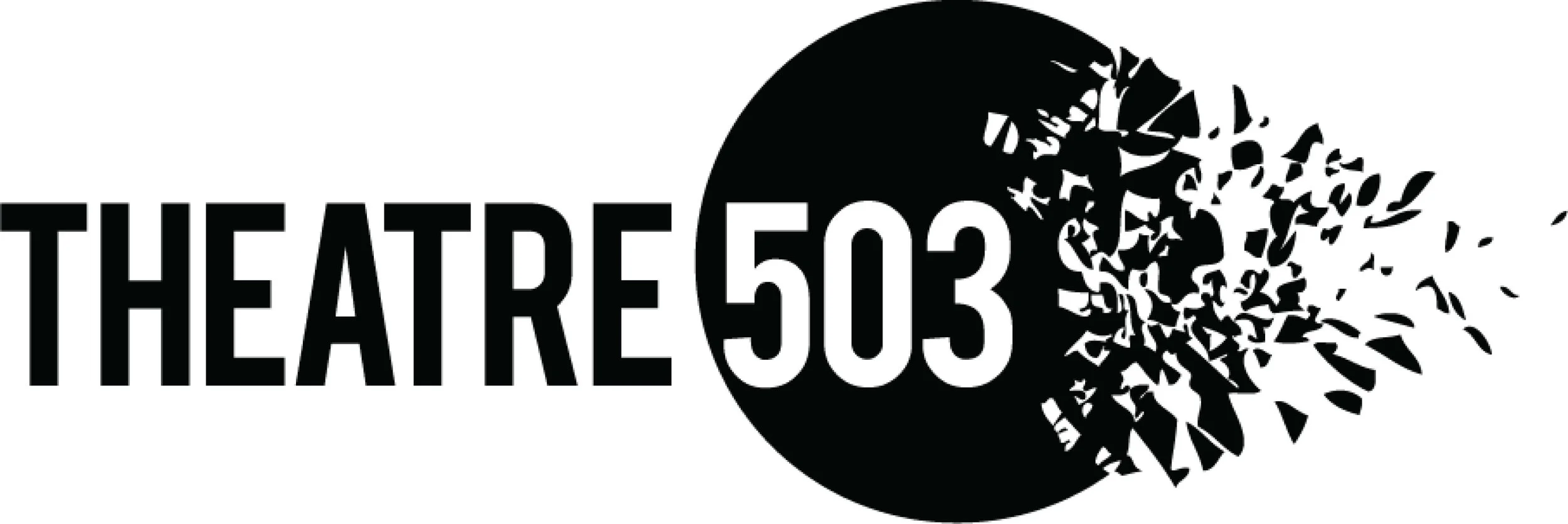 theatre-503-logo.jpg