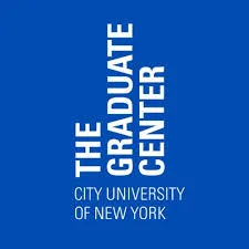 CUNY Turnstyle Reading Series