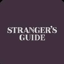 Stranger's Guide