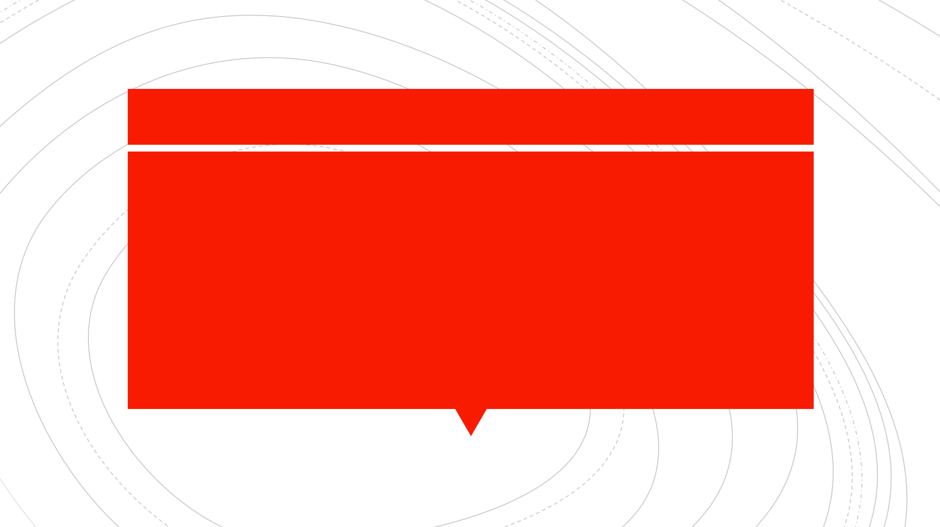 background.png