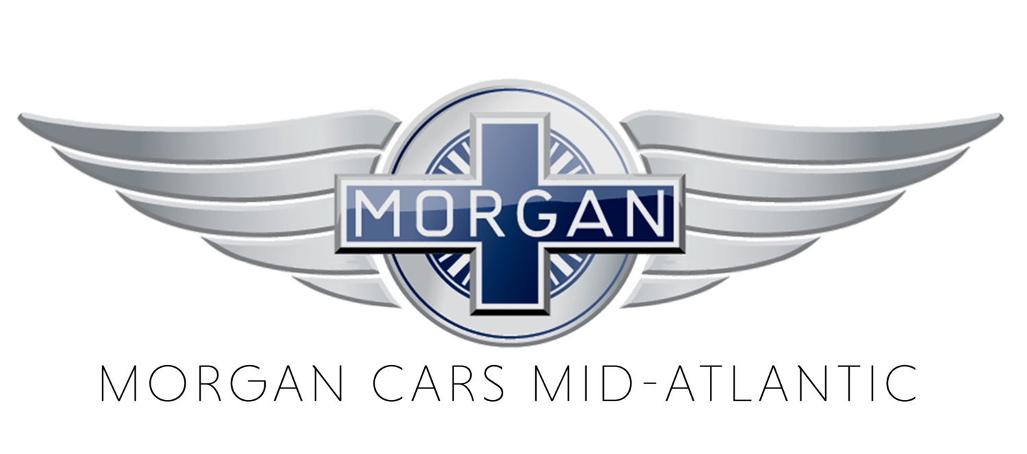 mcmlogo2.png