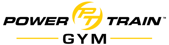powertrain.png