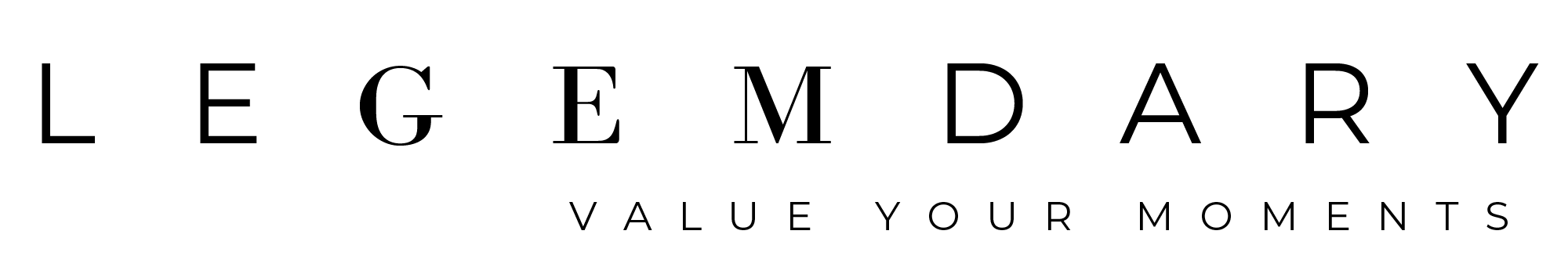 Legemdary-Value-Right-Black.png