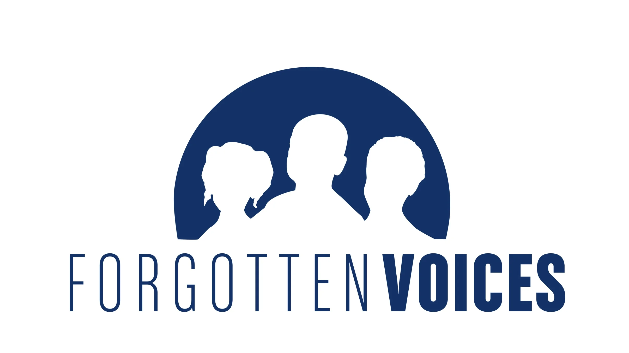 Horizontal-Logo-Blue.png