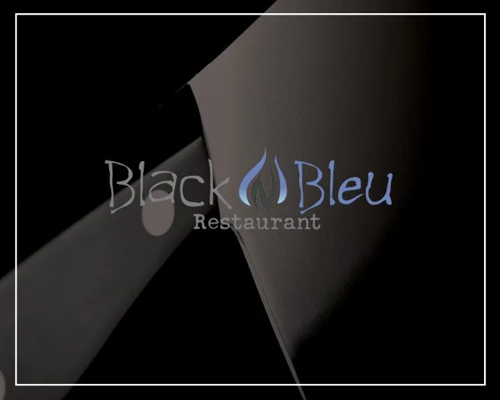 Design Portfolio Banners5.jpg