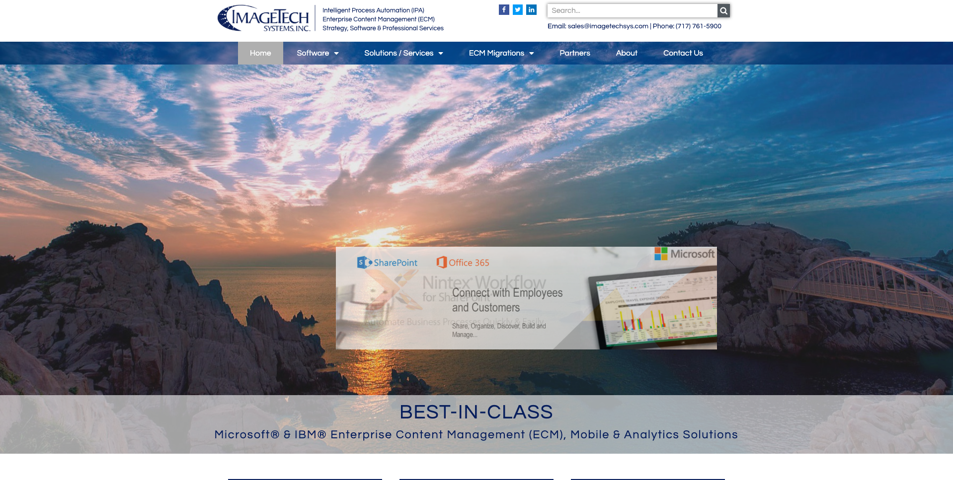 Screen Shot 2019-08-07 at 11.24.26 PM.png