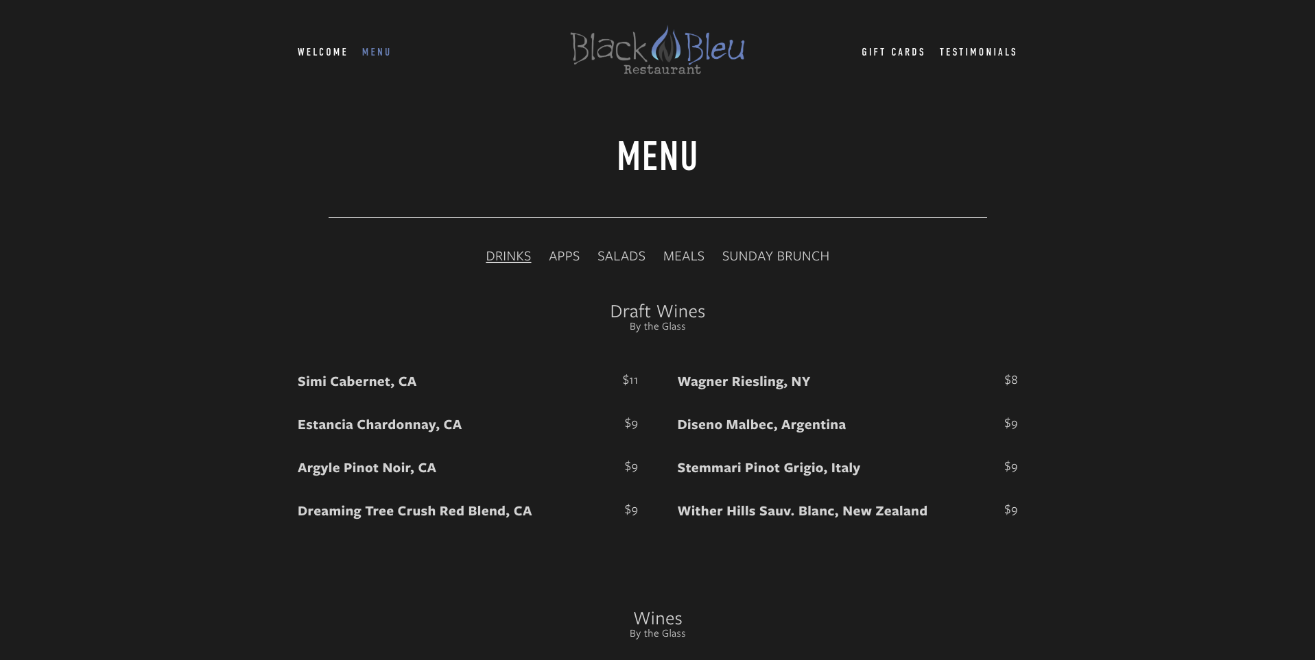 Screen Shot 2019-08-07 at 11.40.32 PM.png