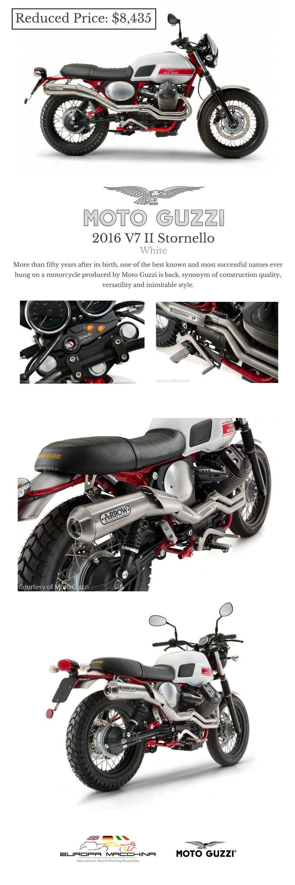 V7 II Stornello-2.png