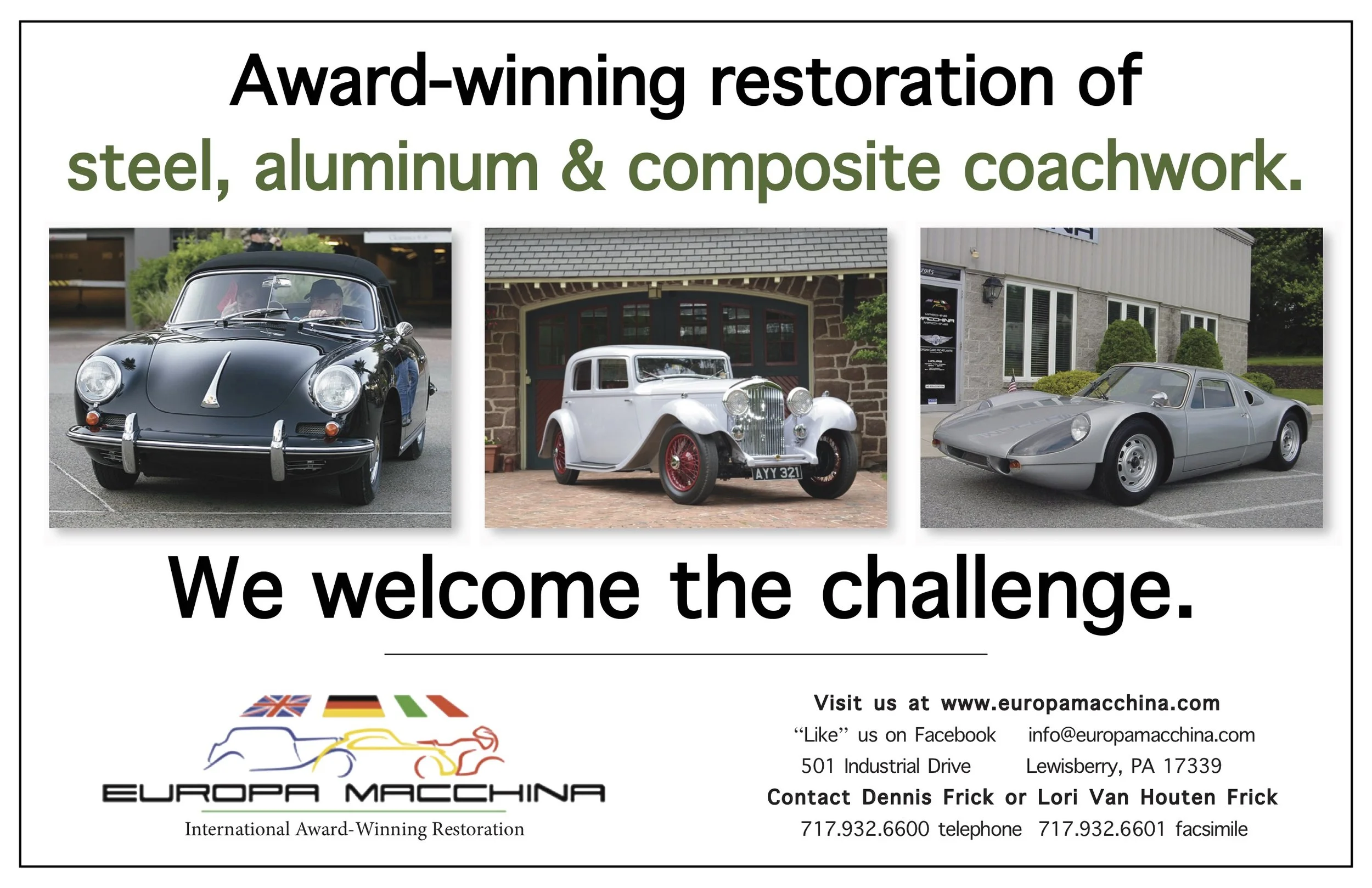 Steel Aluminum Composite Coachwork.jpg