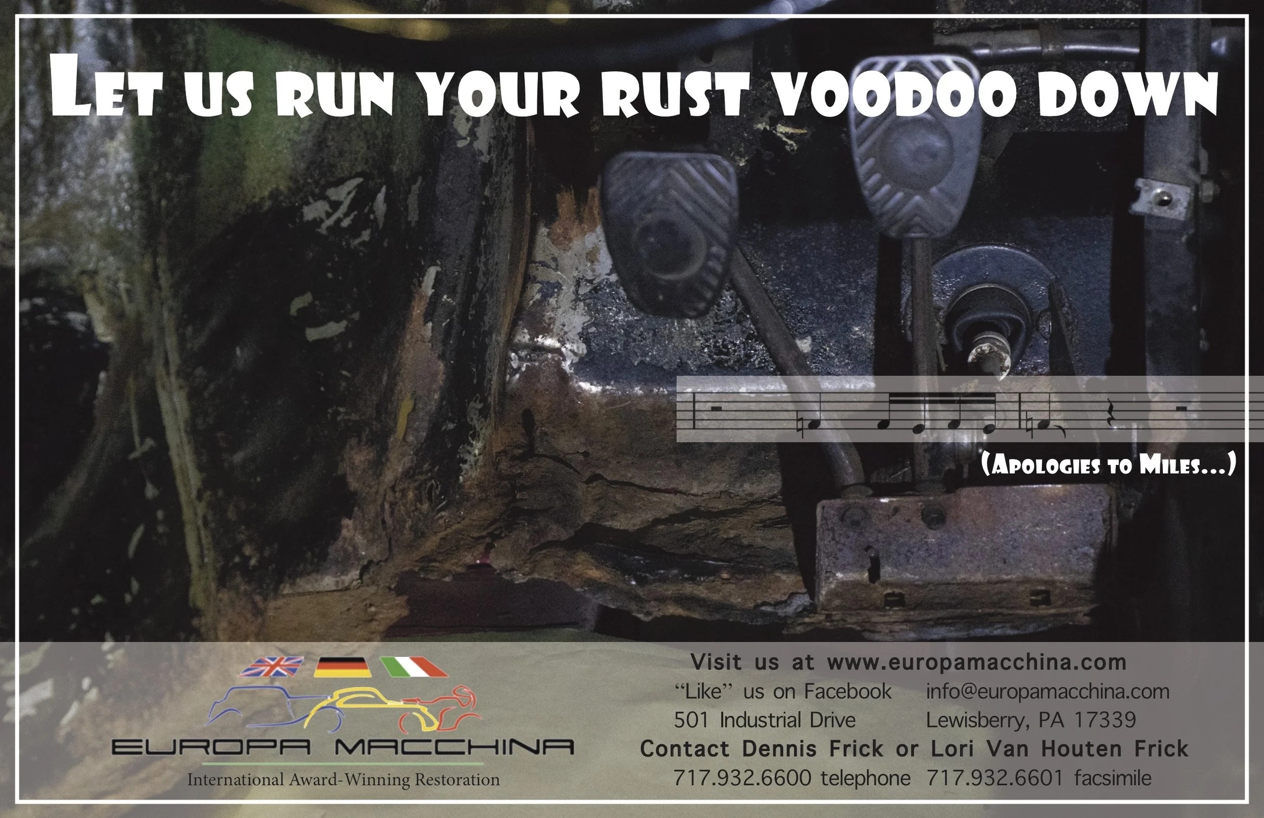 Rust Voodoo3.jpg