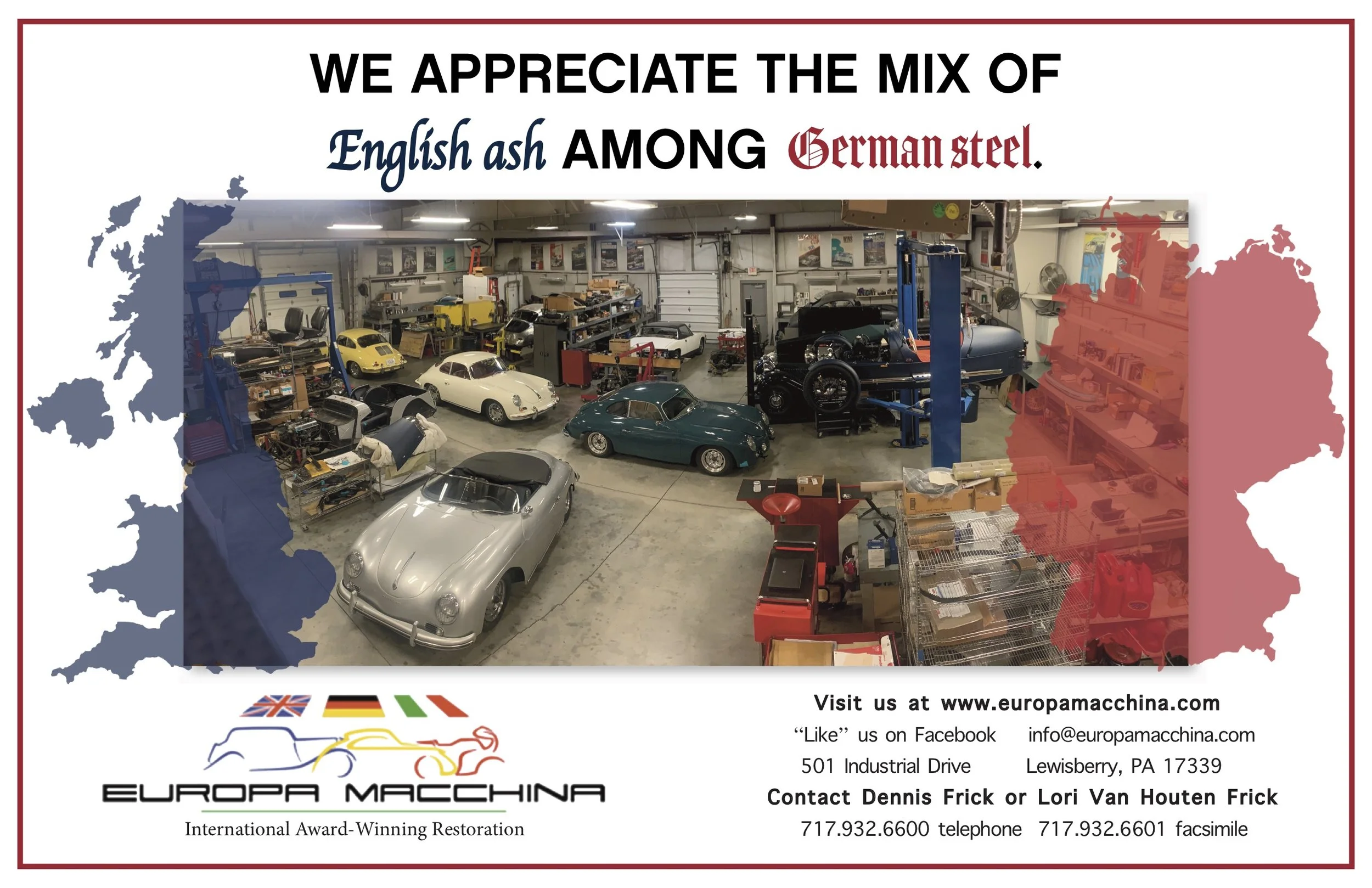 English Ash German Steel10.jpg