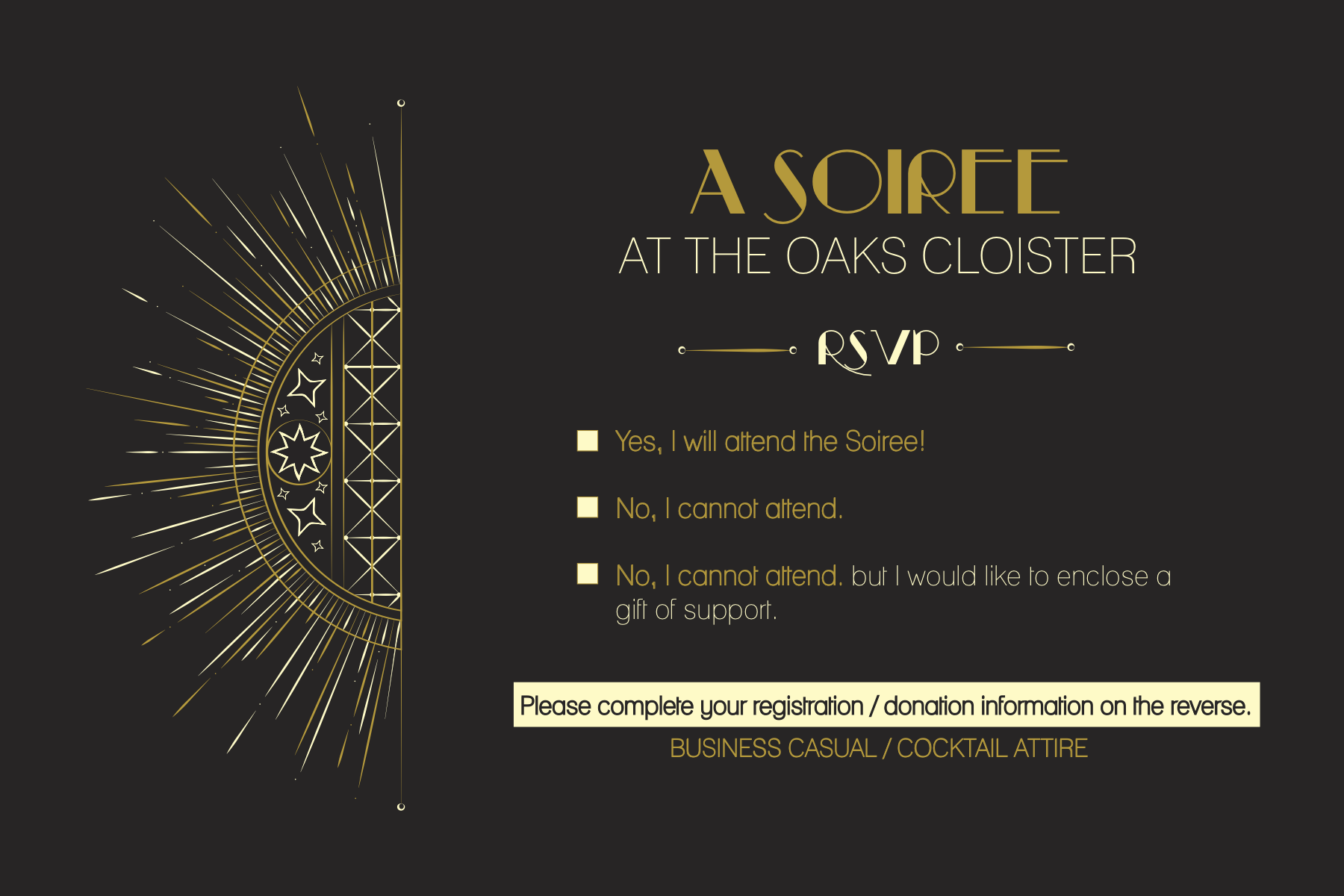 Soiree RSVP 1.png