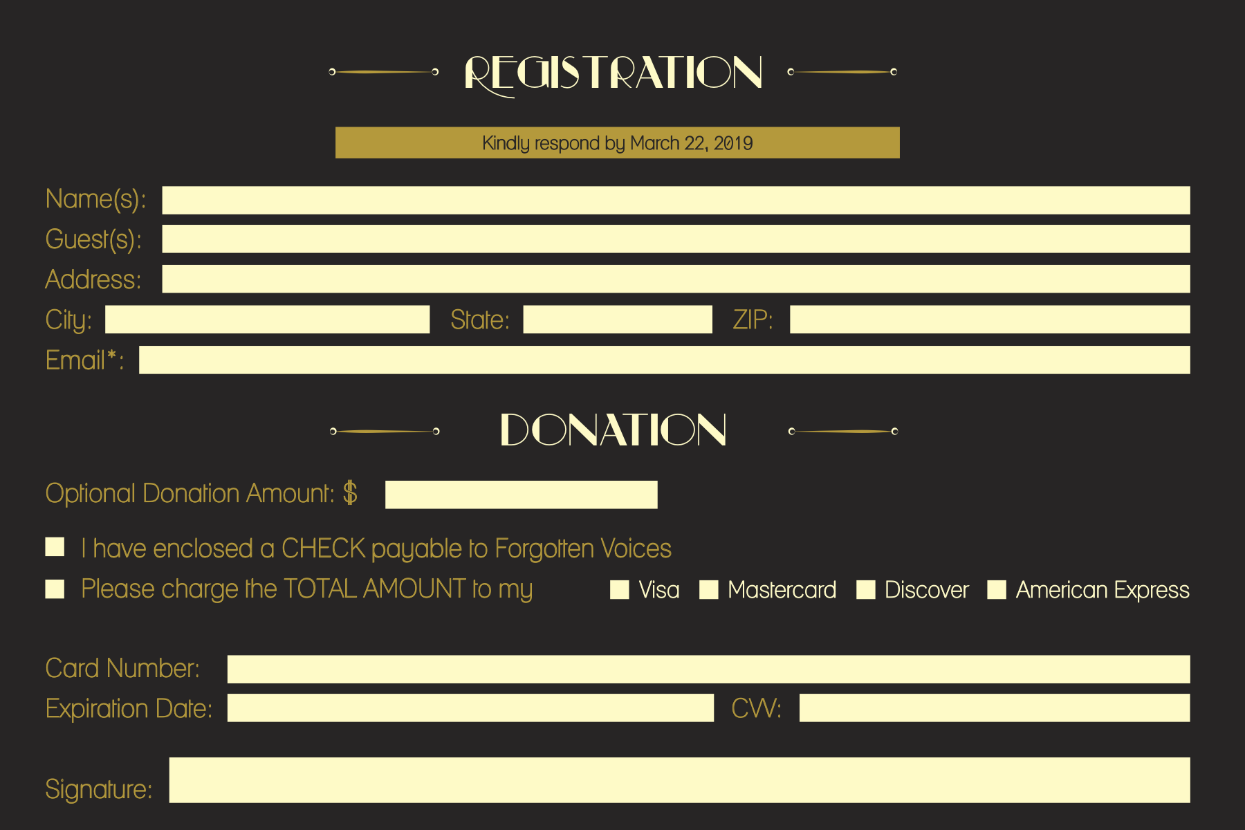 Soiree RSVP 2.png