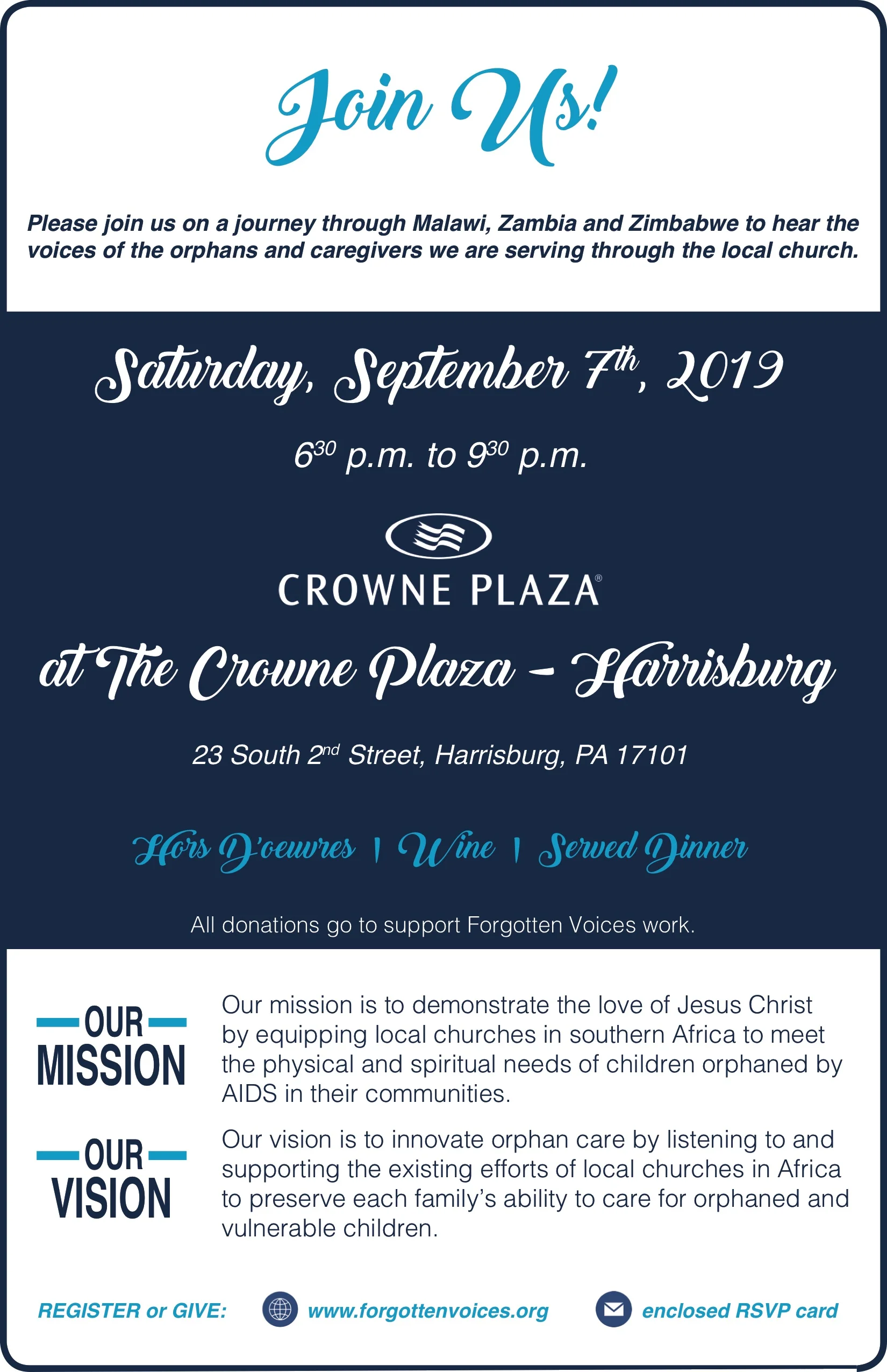 Come&See2019 Invite21.jpg
