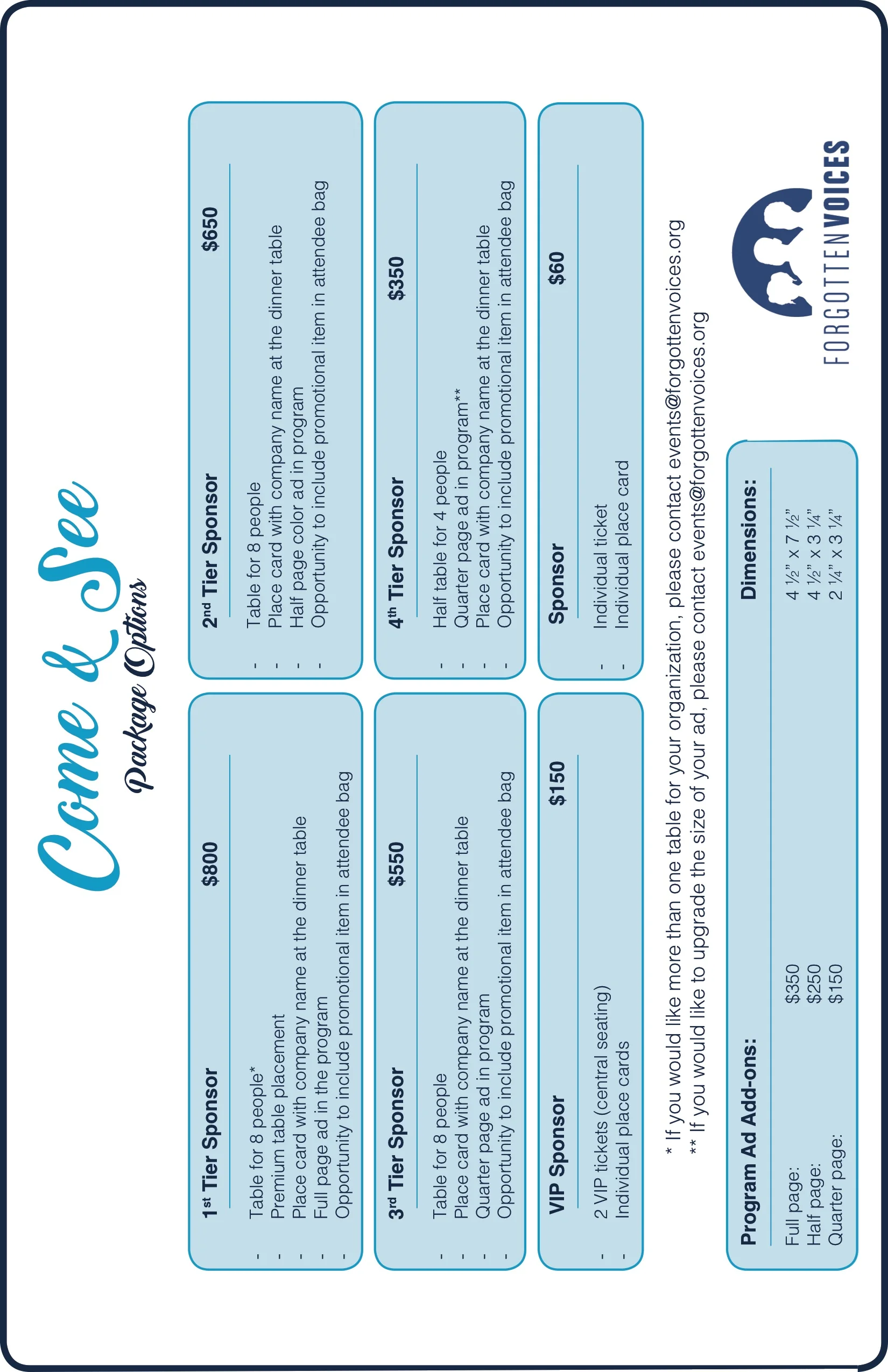 Come&See2019 Invite31.jpg