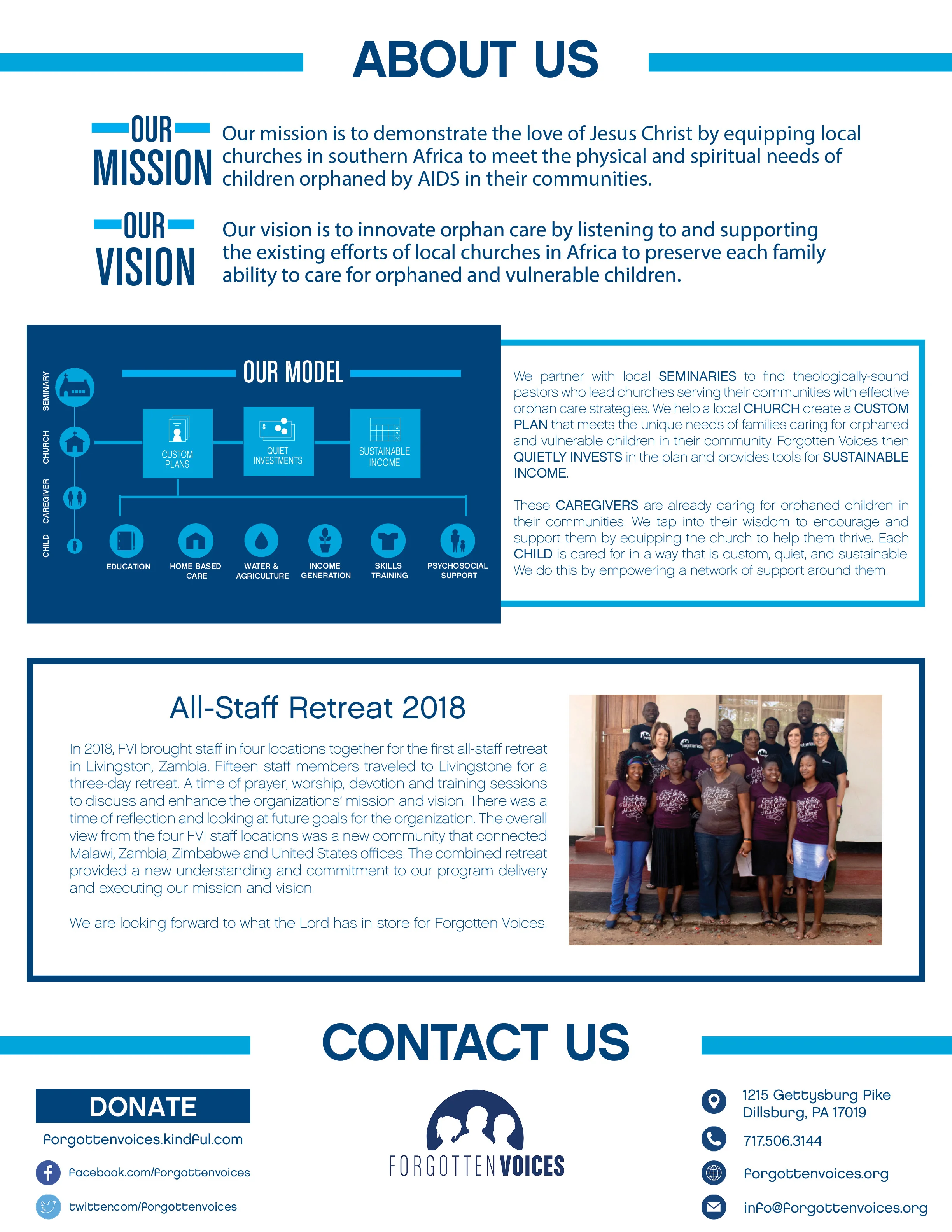 FVI 2018 Impact Report FINAL3.jpg