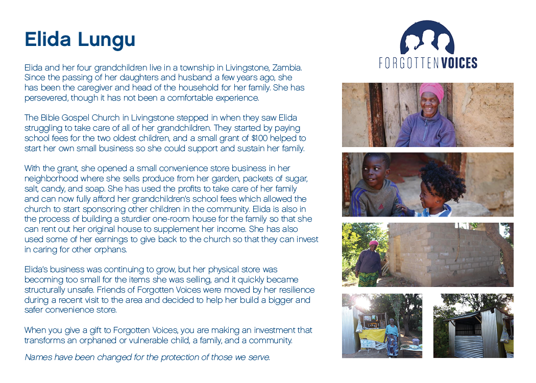 FVI Beneficiary Card - Elida Lungu - FINAL.png