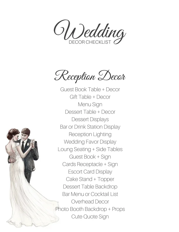 Wedding Decor2.jpg