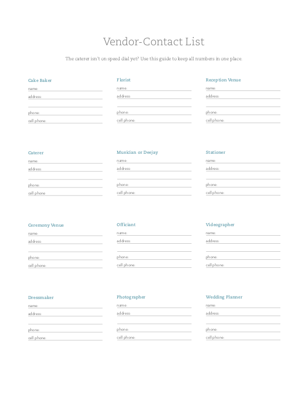 Vendor Contact List.jpg