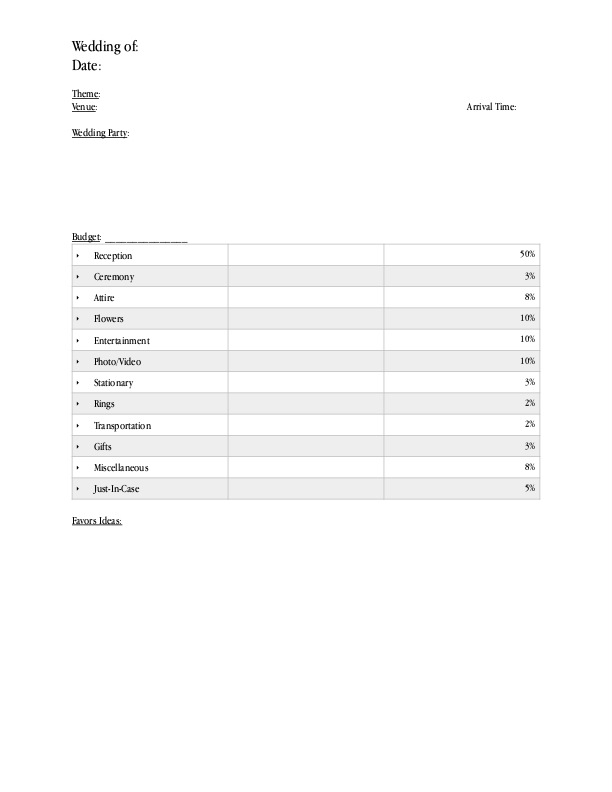 Wedding Overview Template.jpg