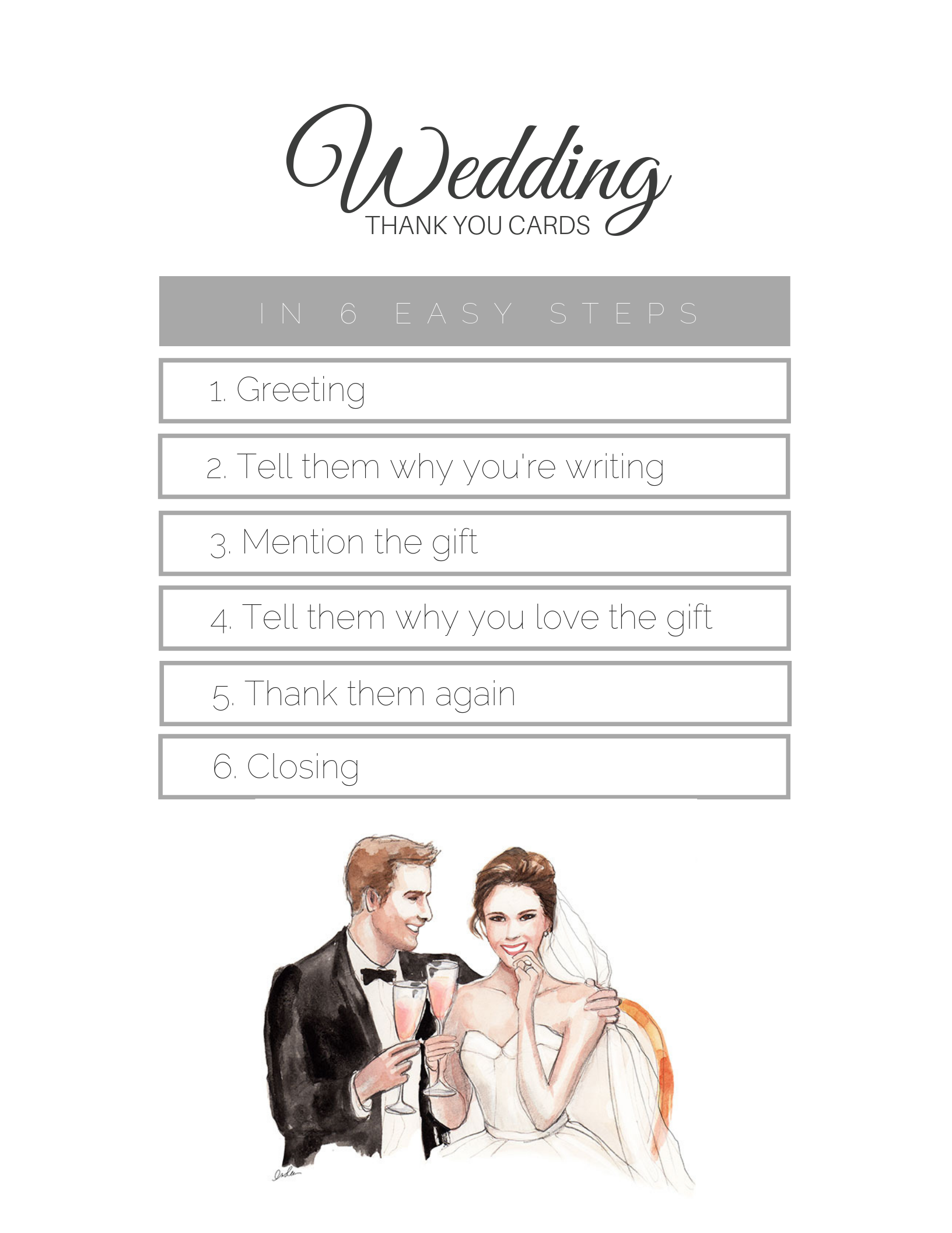 Copy of Thank you Cards.png