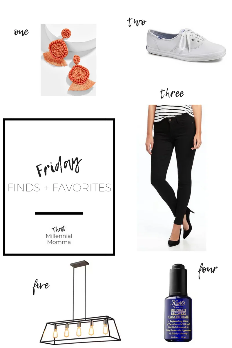 Copy of Finds + Favorites (1).jpg