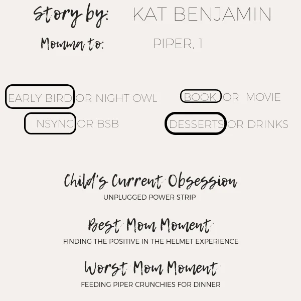 Copy of Story by_.jpg