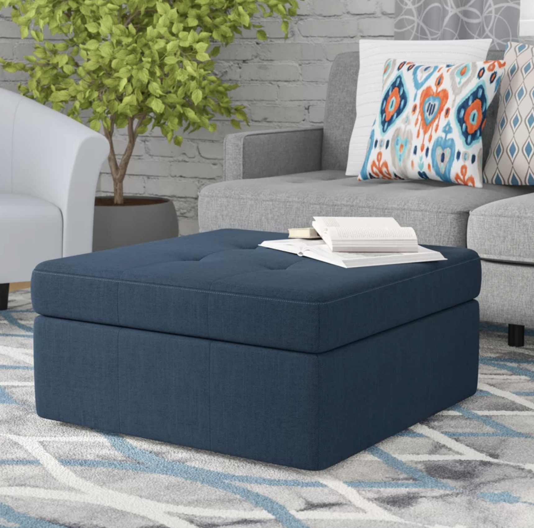 PHOTO BY WAYFAIR