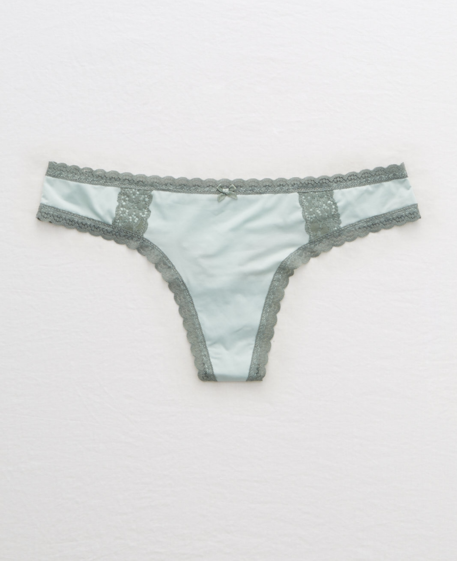 thong.png