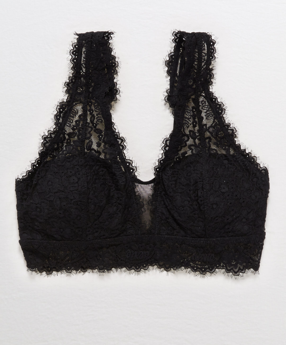 aerie lace bralet.png