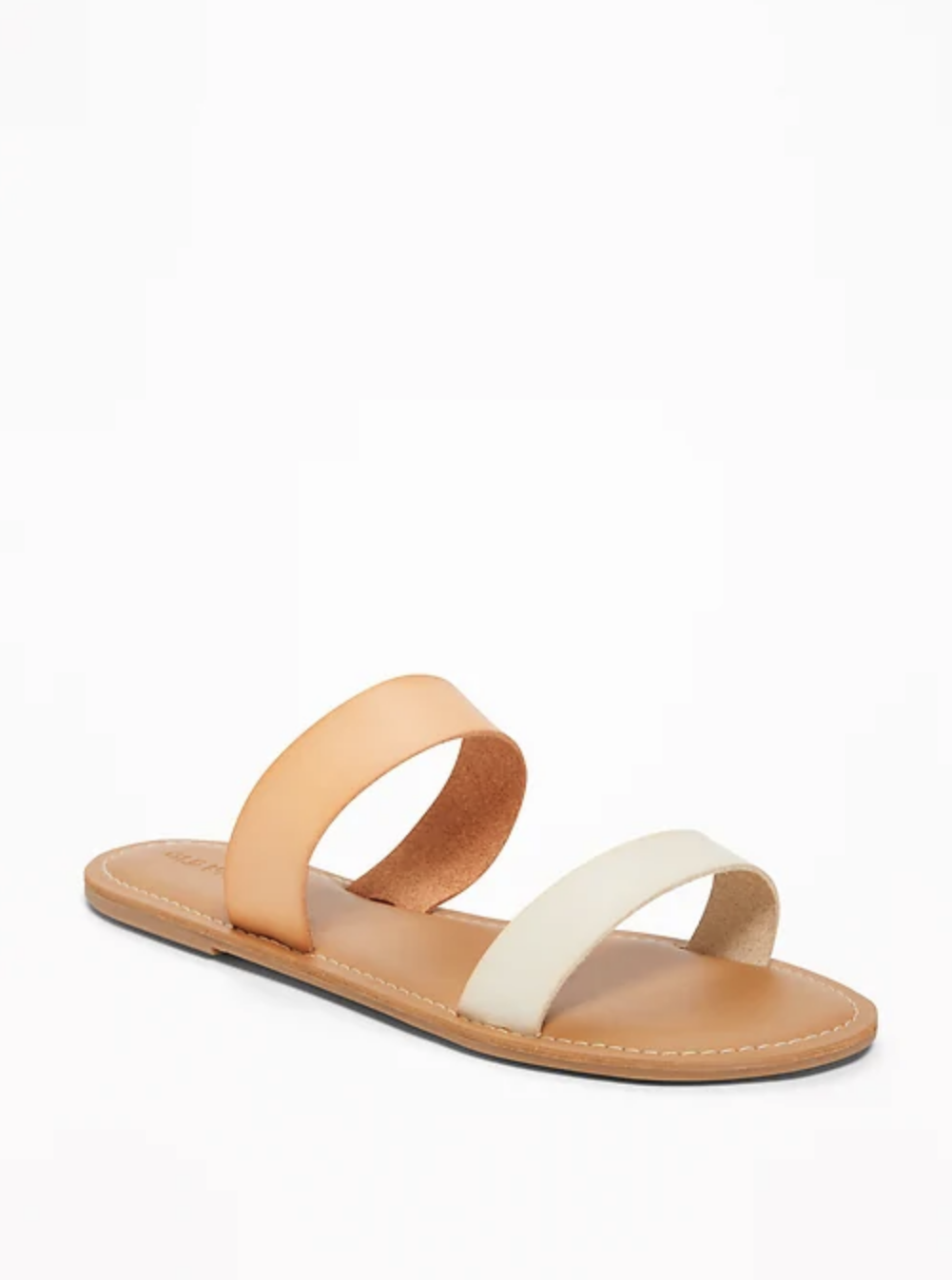 sandal.png