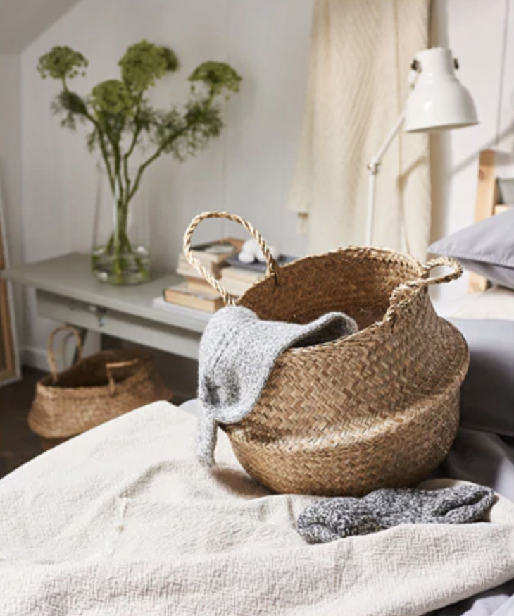 ikea blanket basket.png