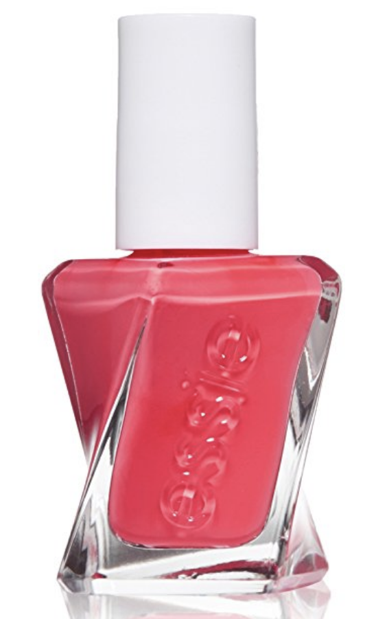 essie polish.png