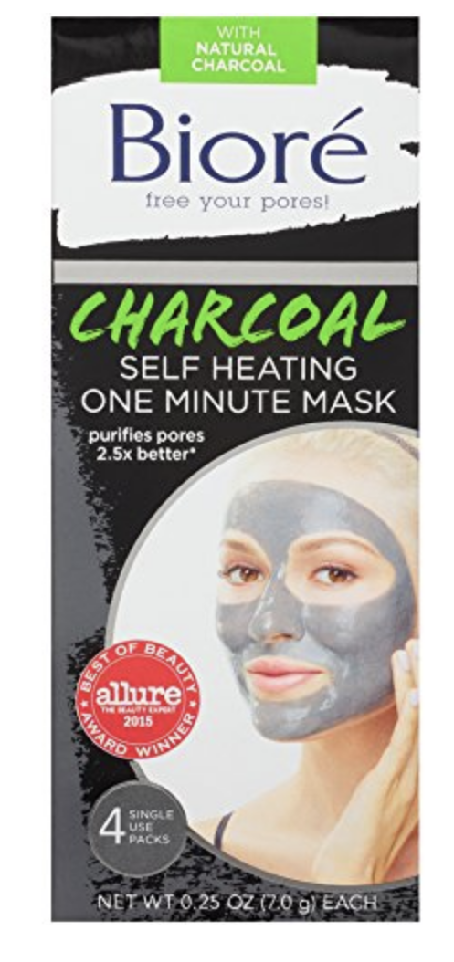 biore mask.png