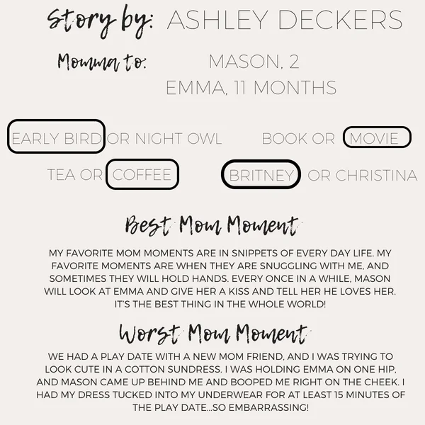 story by ashley deckers.jpg
