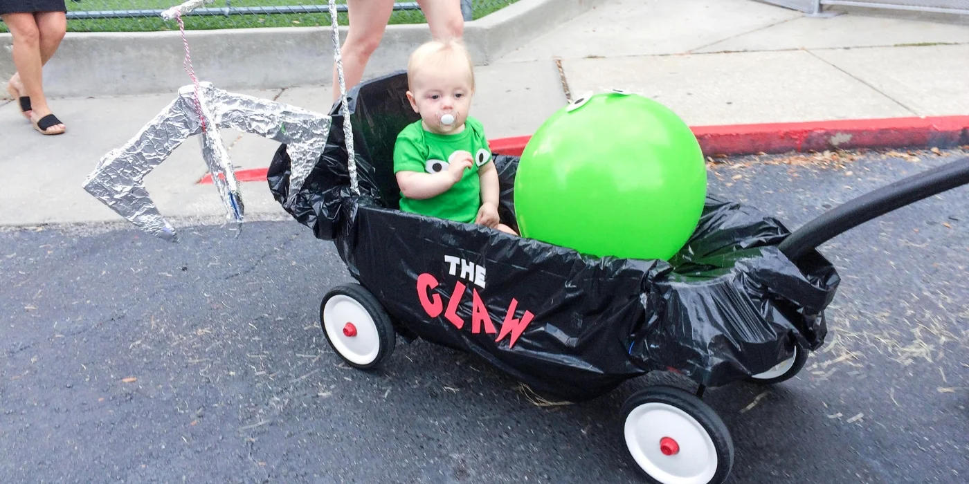 Copy of No Sew Claw wagon.jpg
