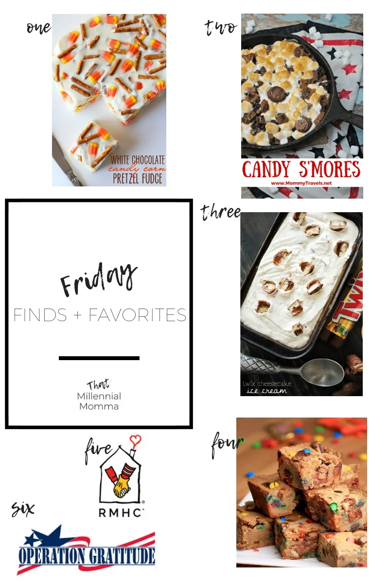 11.2.18 candy.jpg