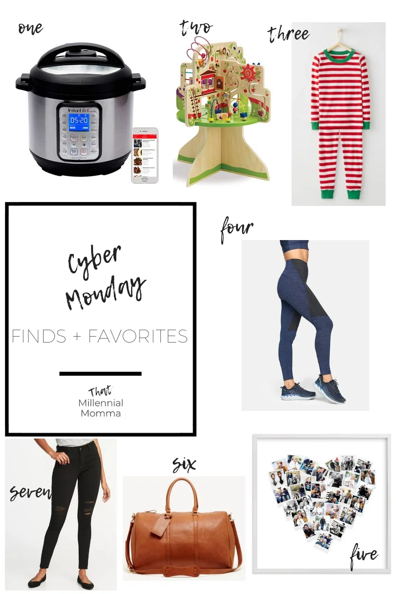 cyber monday.jpg
