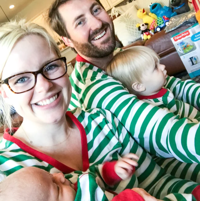 2017 family jammies xmas.jpg