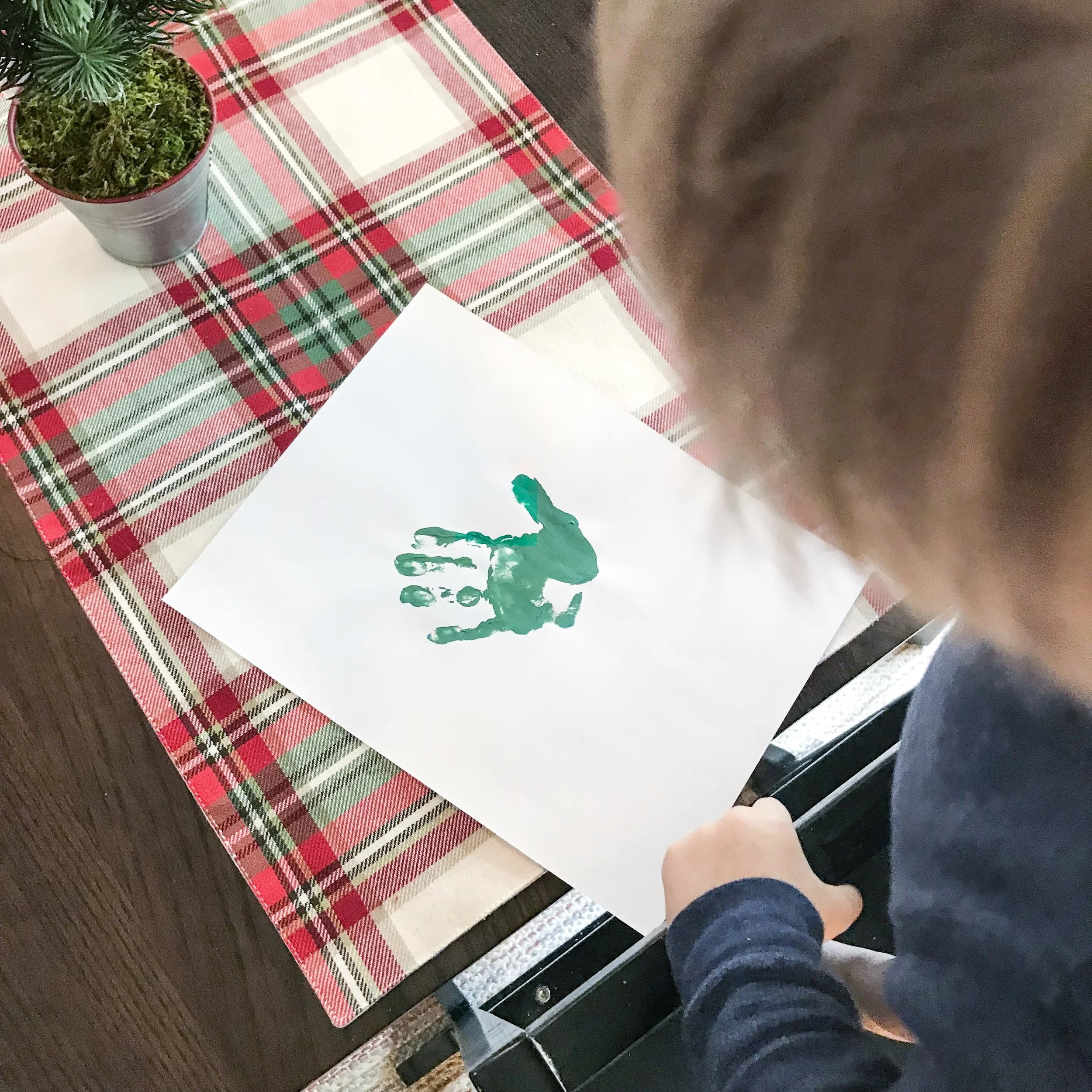Brooks Education.com Lend a Hand.jpg