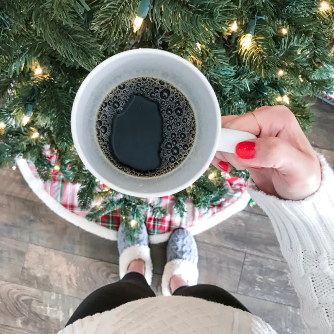 coffee xmas tree.jpg